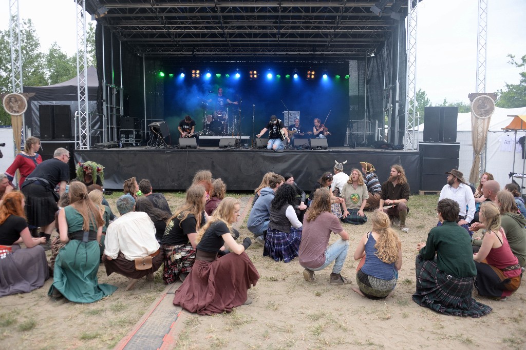 ../Images/Keltfest 2019 zondag 319.jpg